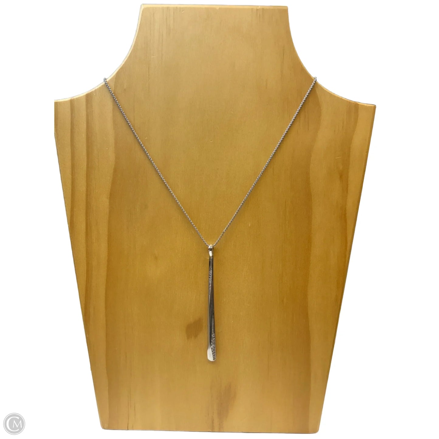 Necklace Pendant By Kendra Scott