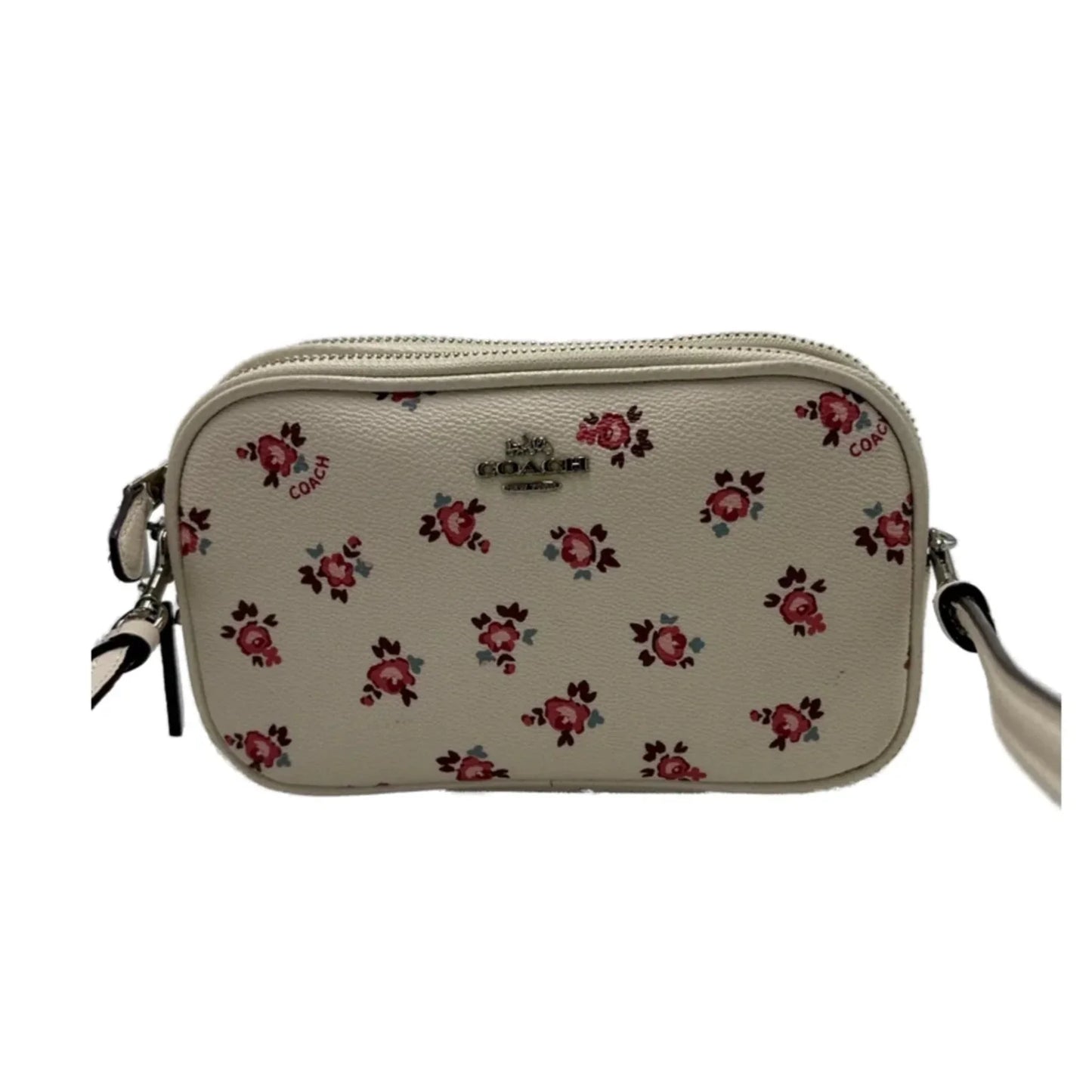 Handbag Designer By Coach