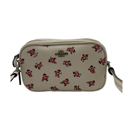 Handbag Designer By Coach