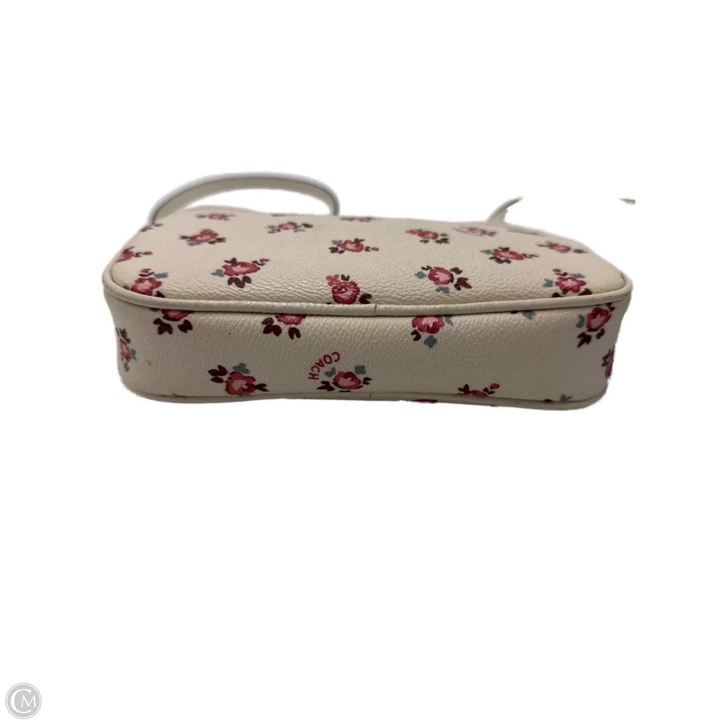 Handbag Designer By Coach