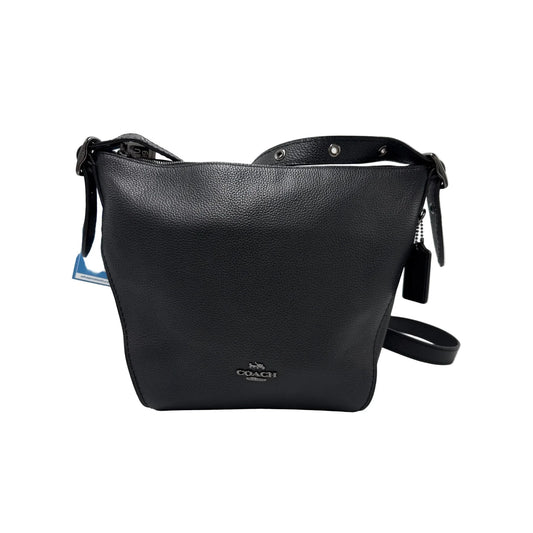 Handbag Designer By Coach