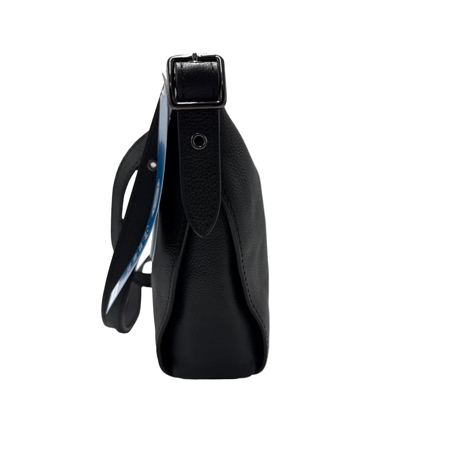 Handbag Designer By Coach