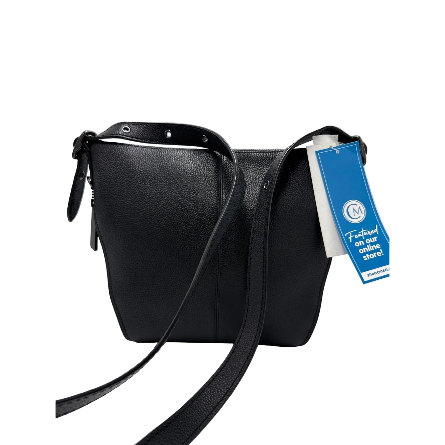 Handbag Designer By Coach