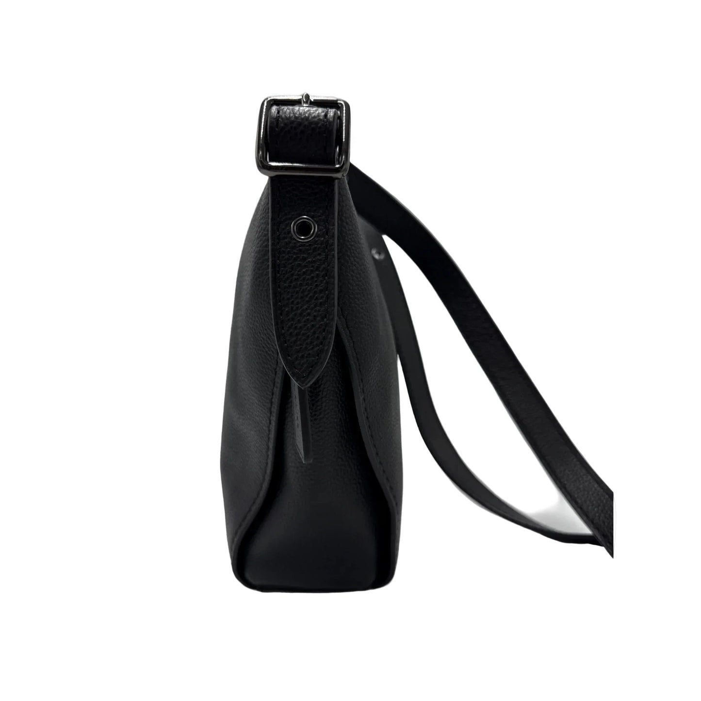 Handbag Designer By Coach