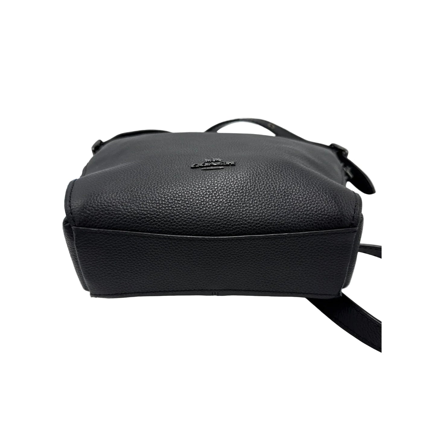 Handbag Designer By Coach