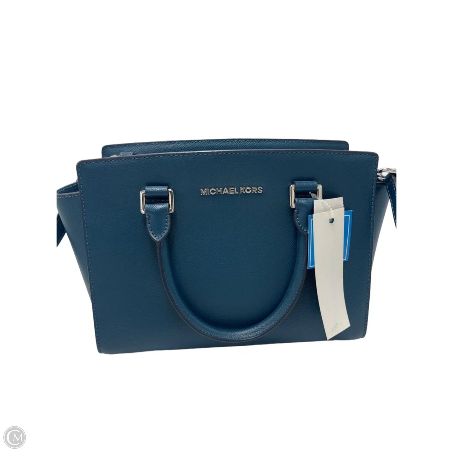Handbag Designer By Michael Kors