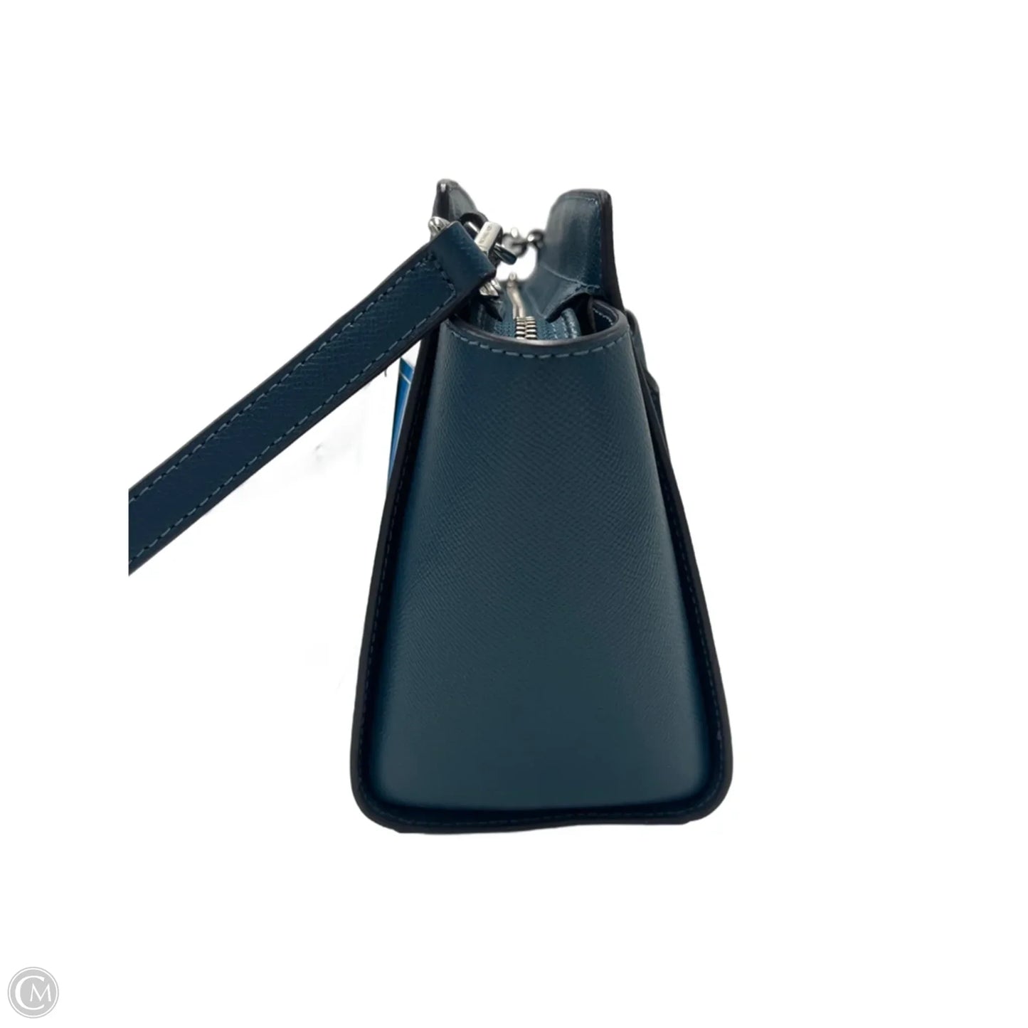 Handbag Designer By Michael Kors