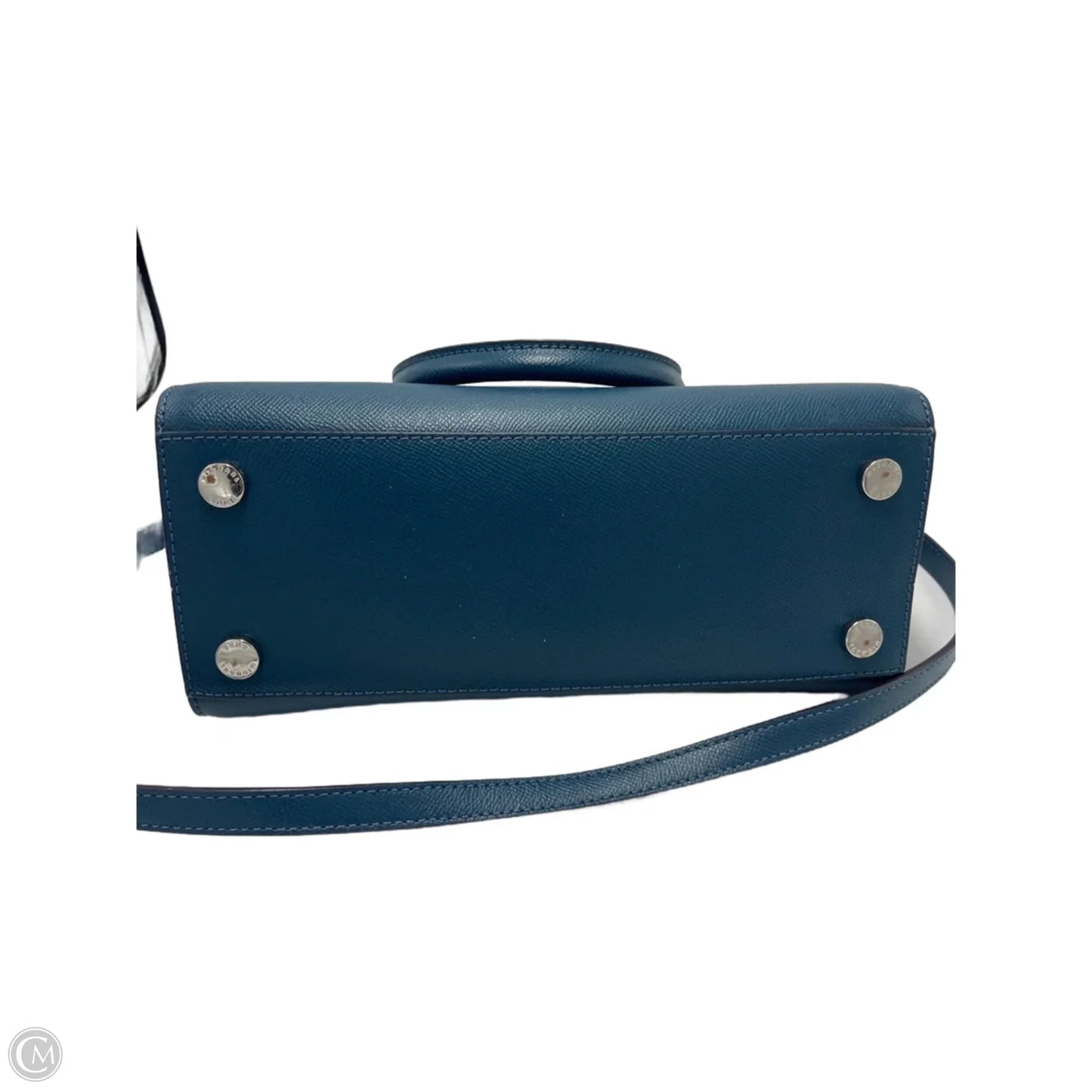 Handbag Designer By Michael Kors