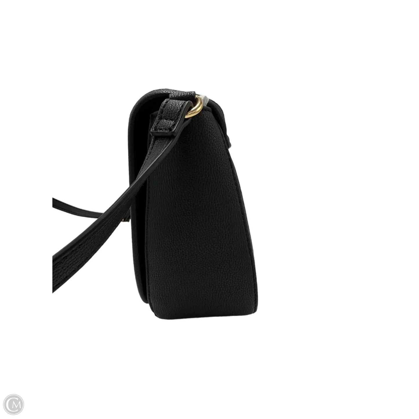 New! Crossbody By Tommy Hilfiger