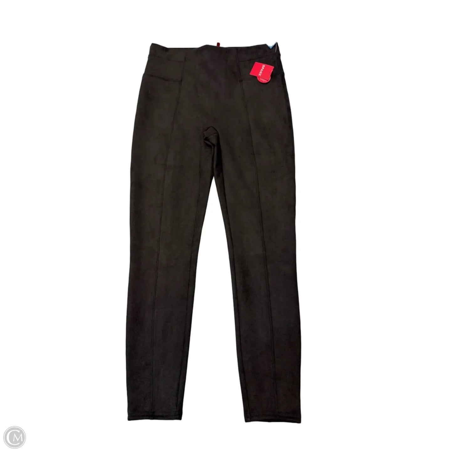 New! Pants Other By Spanx In Brown, Size: L