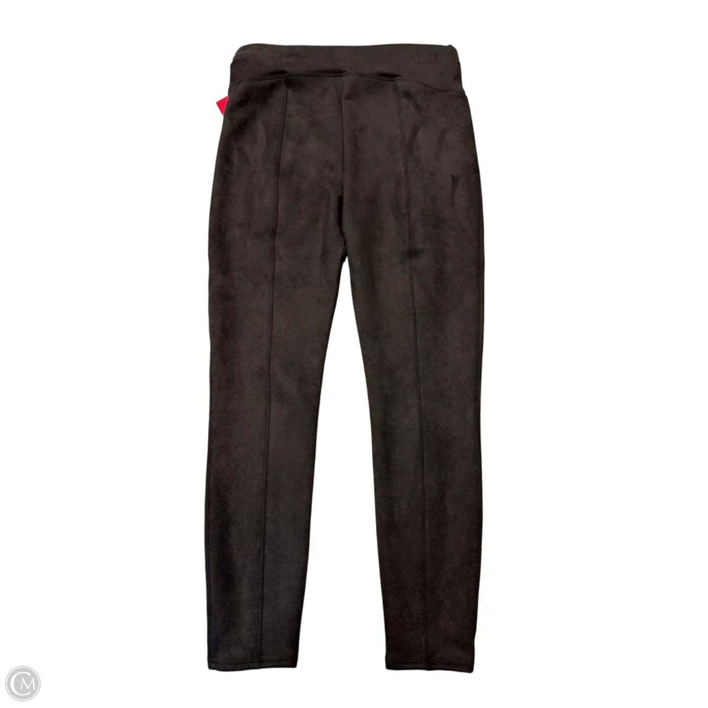 New! Pants Other By Spanx In Brown, Size: L