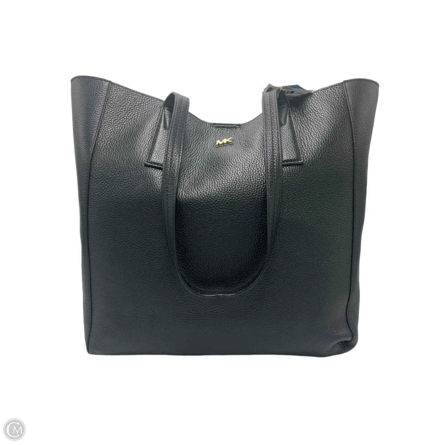 Tote Designer By Michael Kors