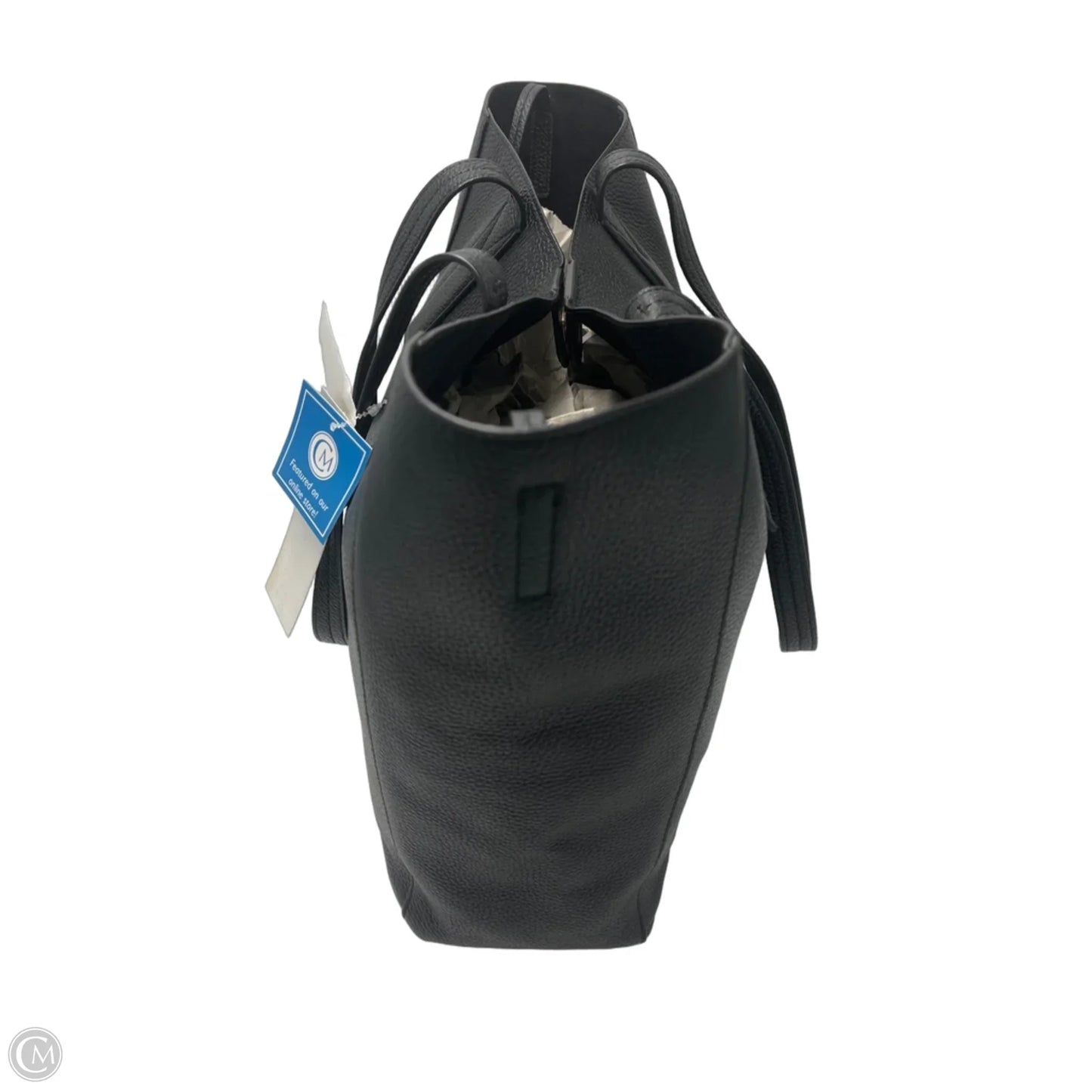 Tote Designer By Michael Kors