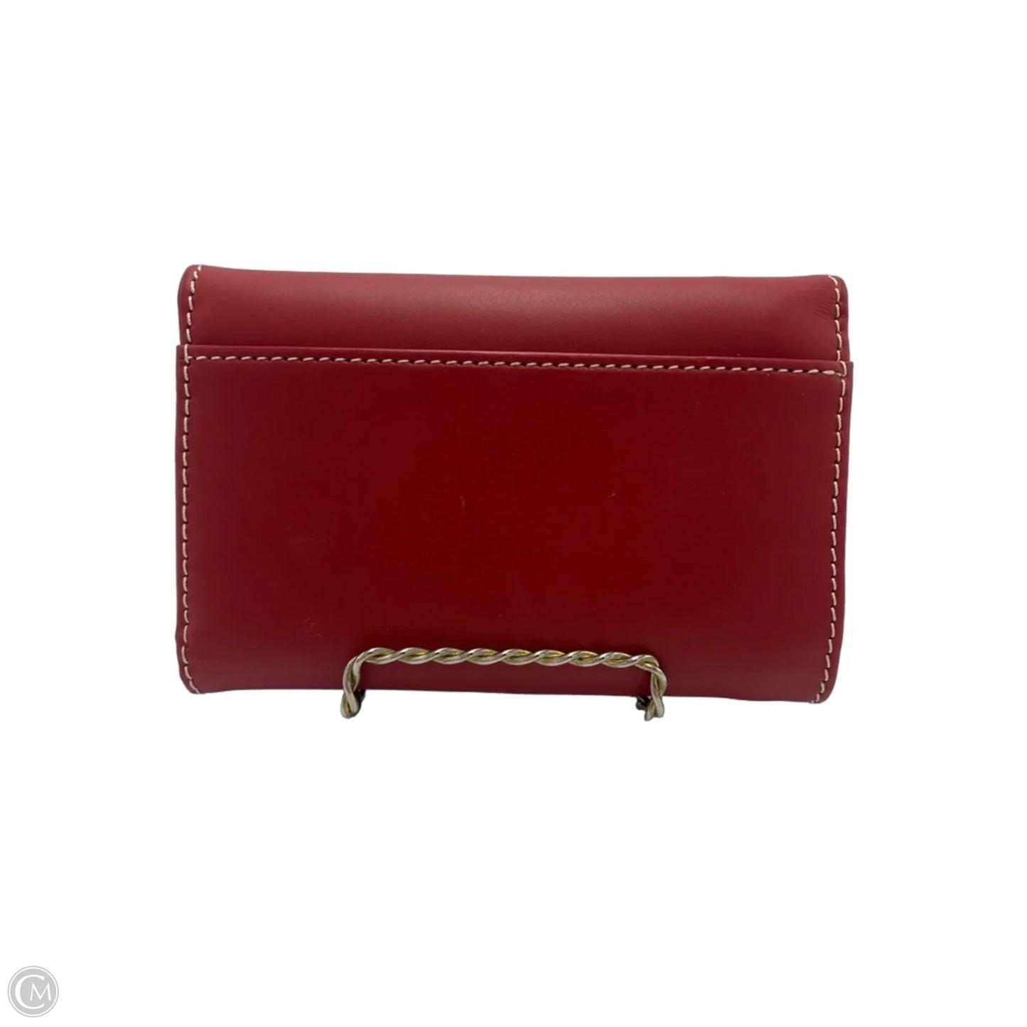 Wallet Designer By Dooney And Bourke