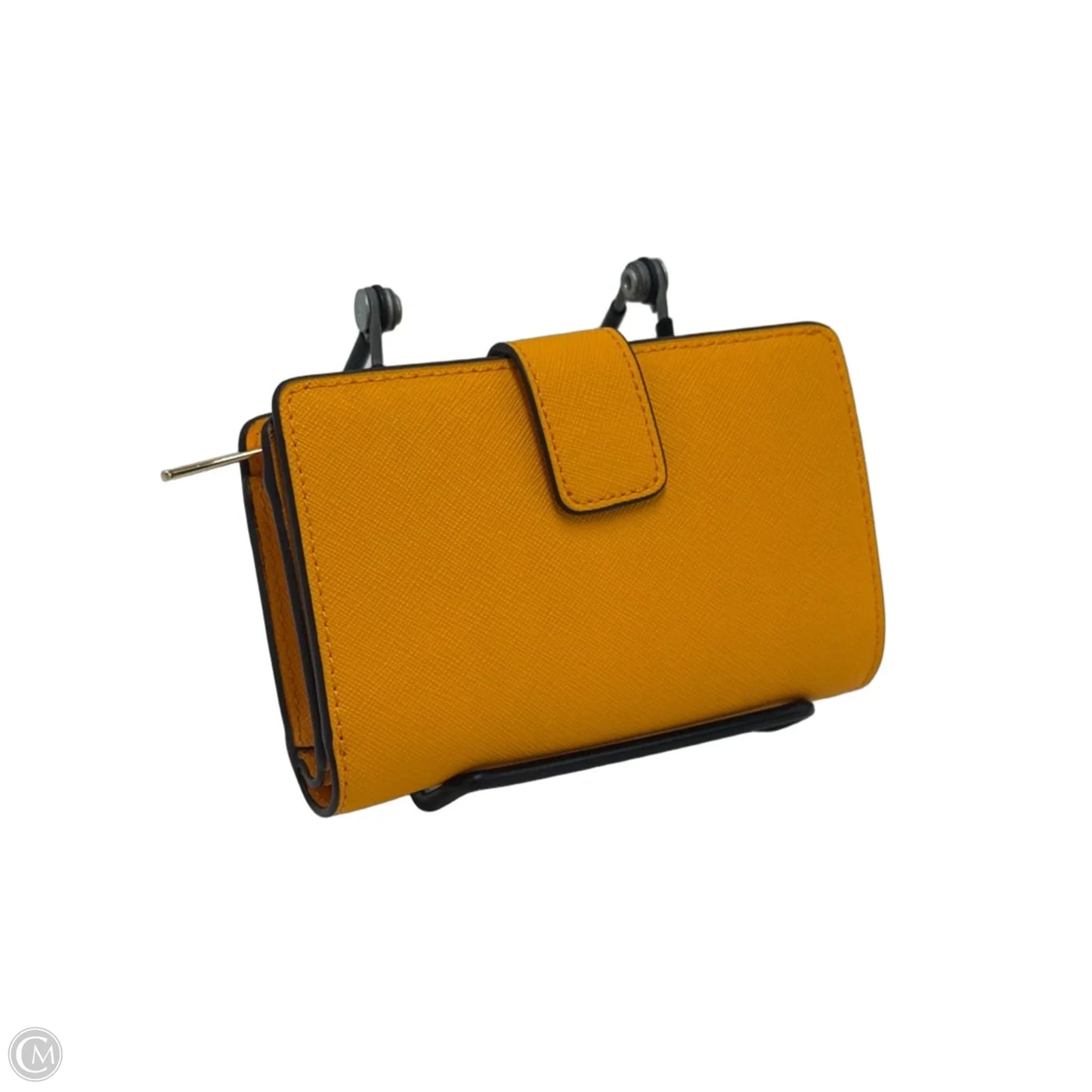 Like New! Wallet Designer By Michael Kors