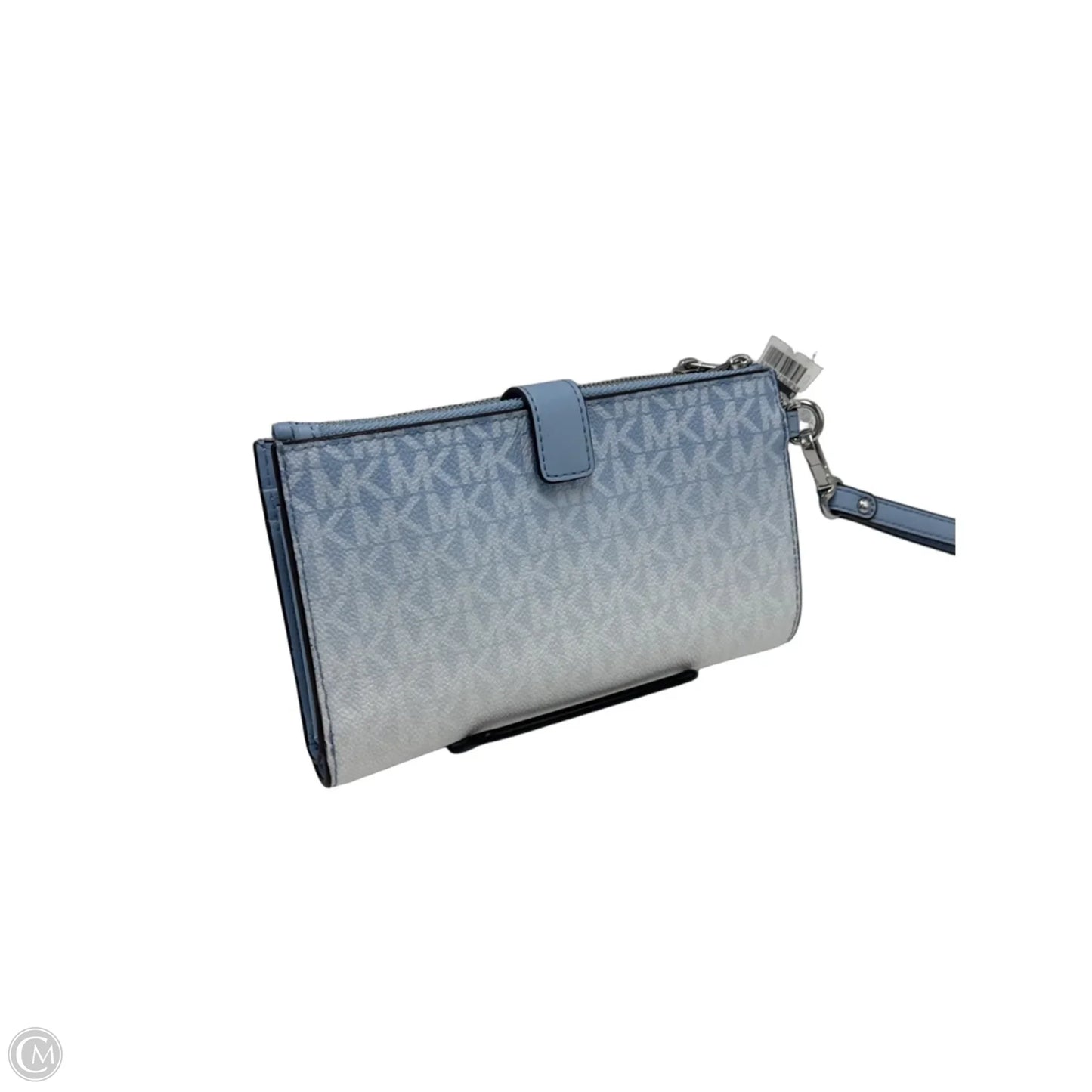 New! Wallet  / Wristlet Designer By Michael Kors