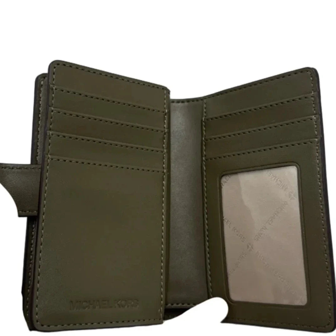 Wallet Designer By Michael Kors