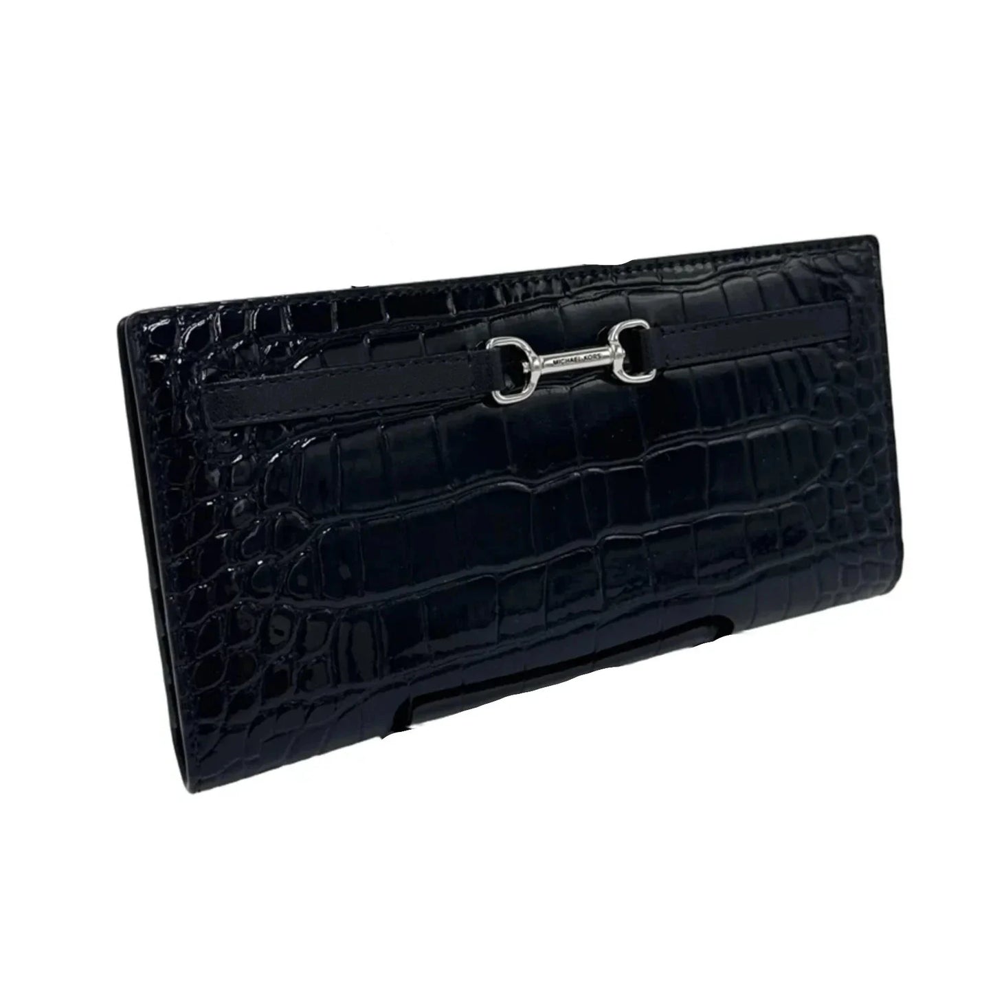 Like New! Wallet Designer By Michael Kors