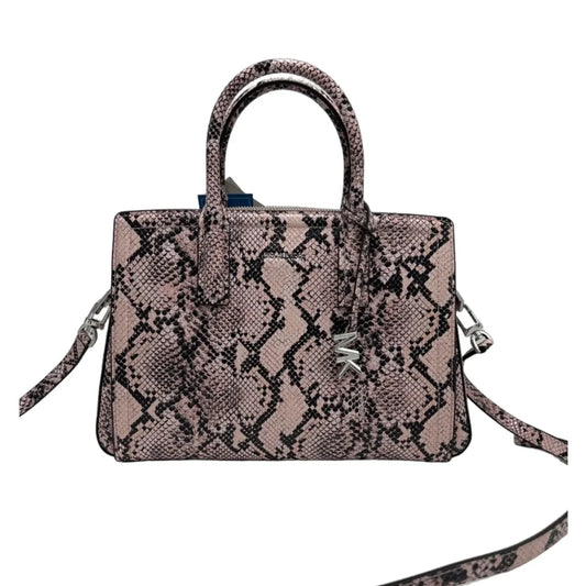 Michael Kors Laila Designer Handbag