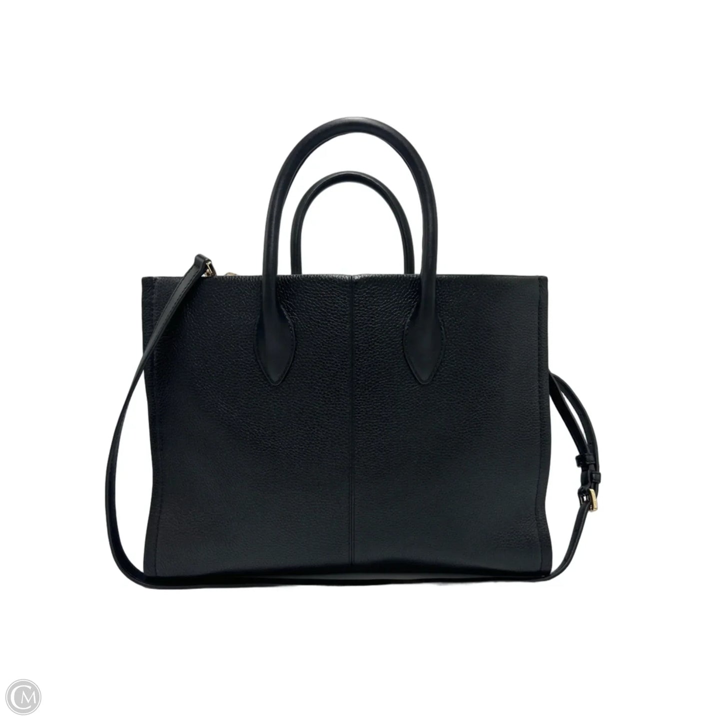 Michael Kors Mirella Designer Tote Handbag By Michael Kors