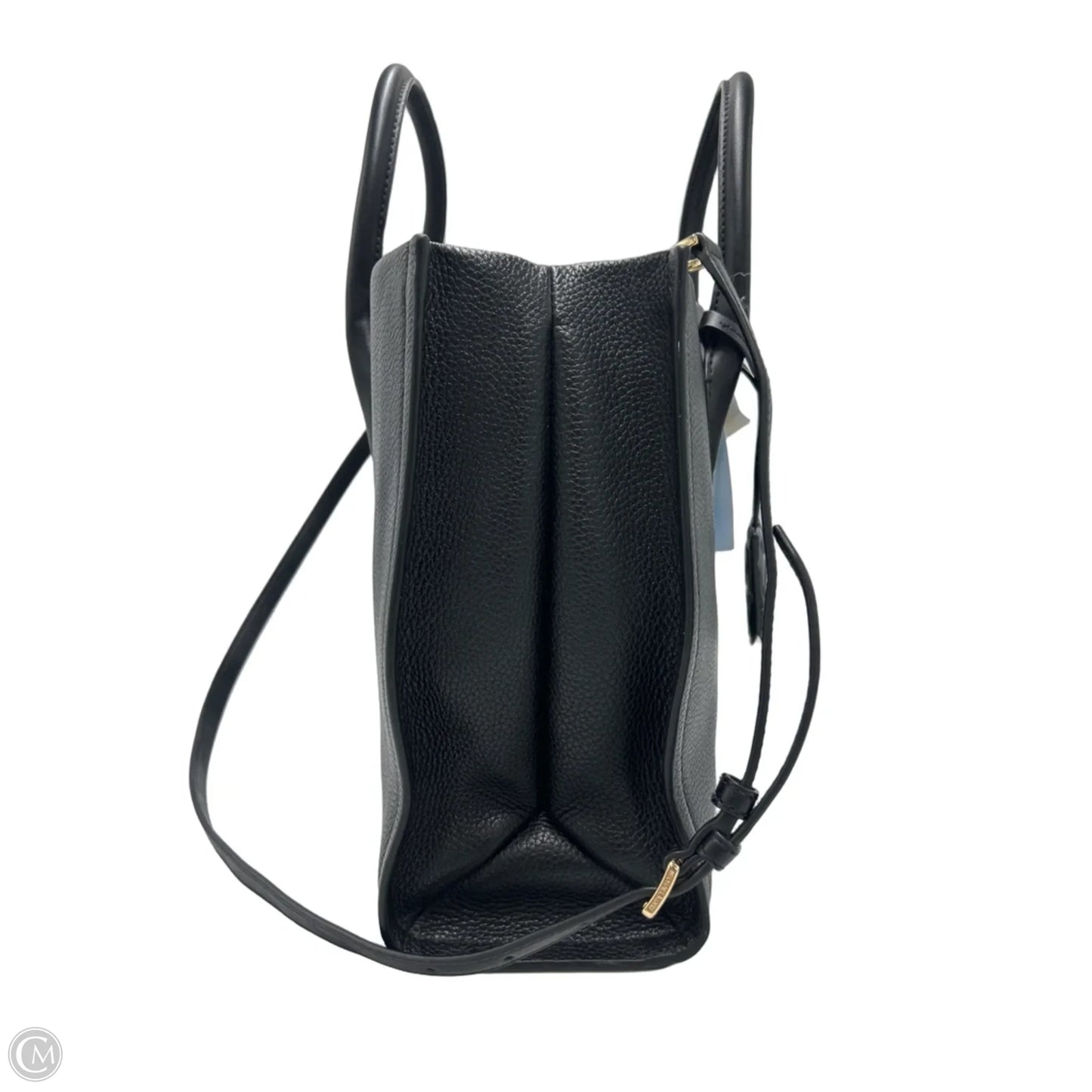 Michael Kors Mirella Designer Tote Handbag By Michael Kors