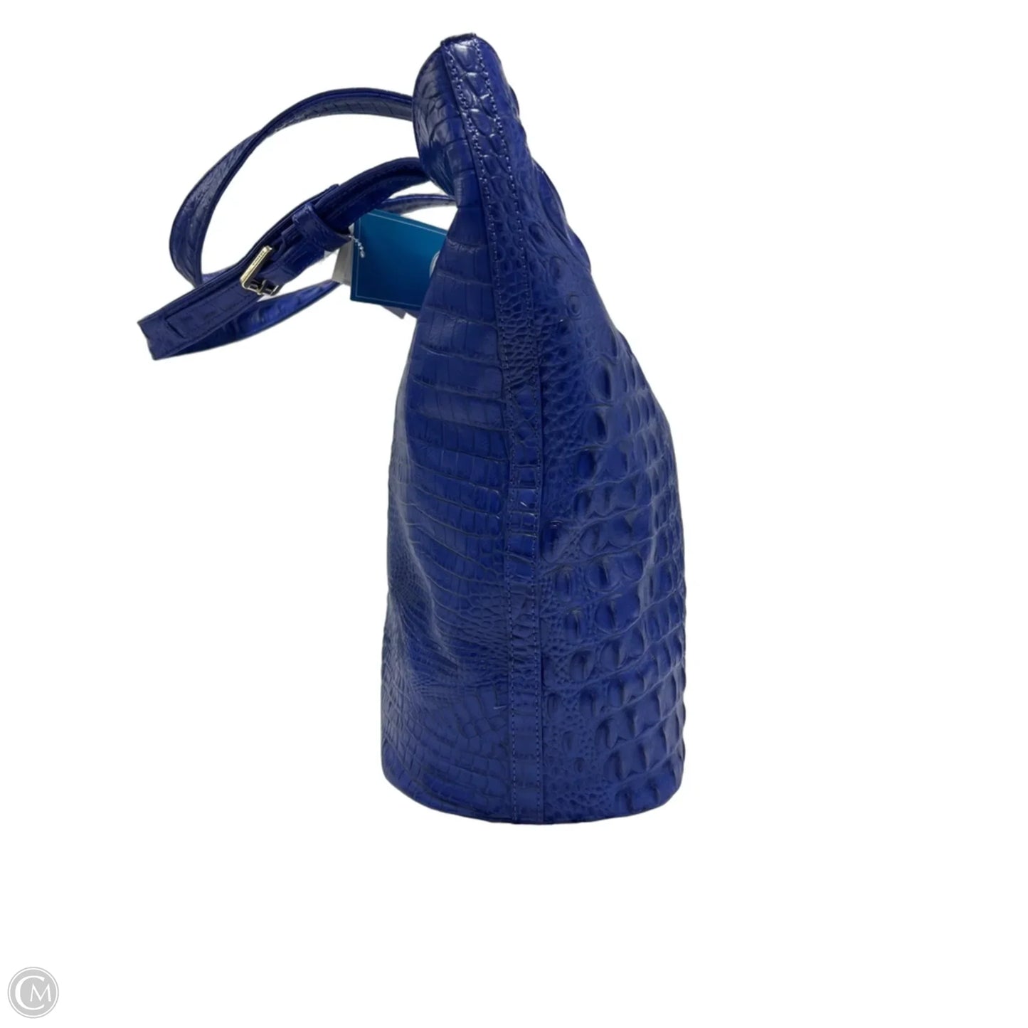 Brayden Tote By Brahmin, Size: Large