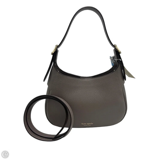 Penny Hobo Bag By Kate Spade