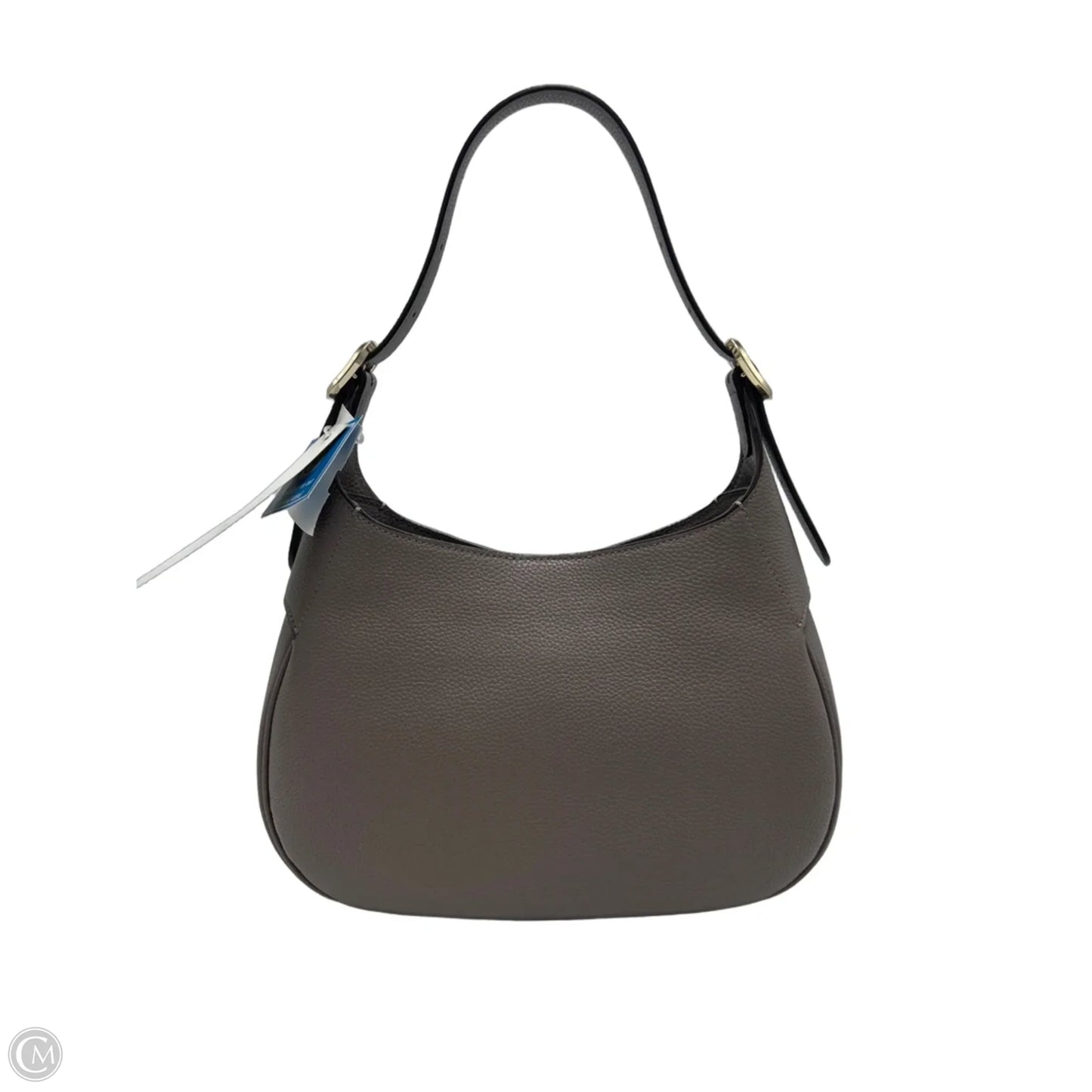 Penny Hobo Bag By Kate Spade