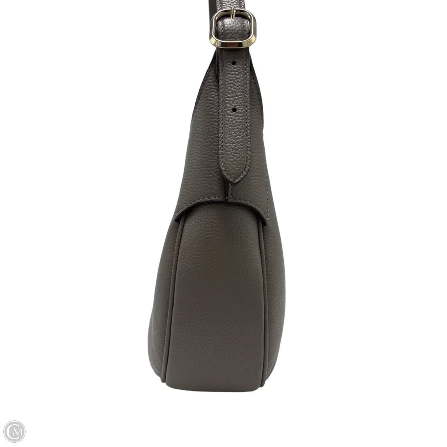 Penny Hobo Bag By Kate Spade