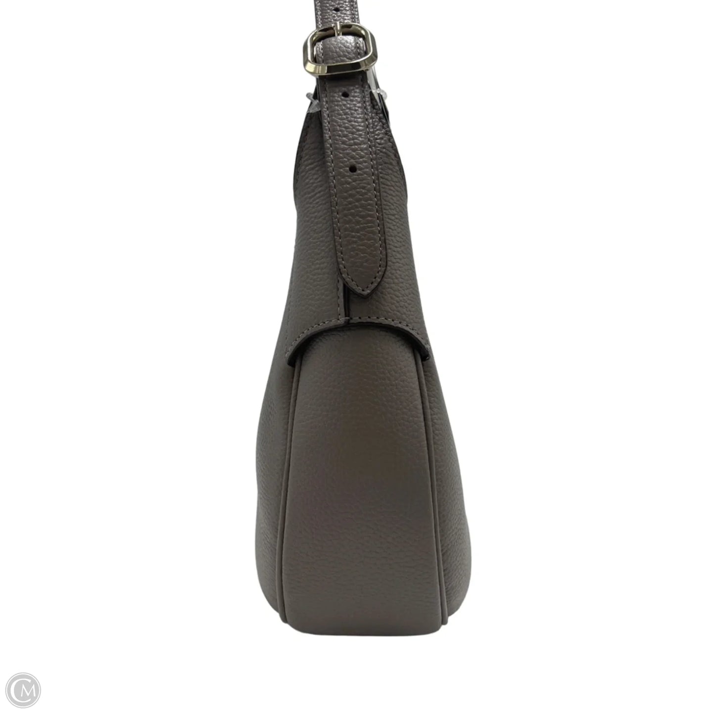 Penny Hobo Bag By Kate Spade