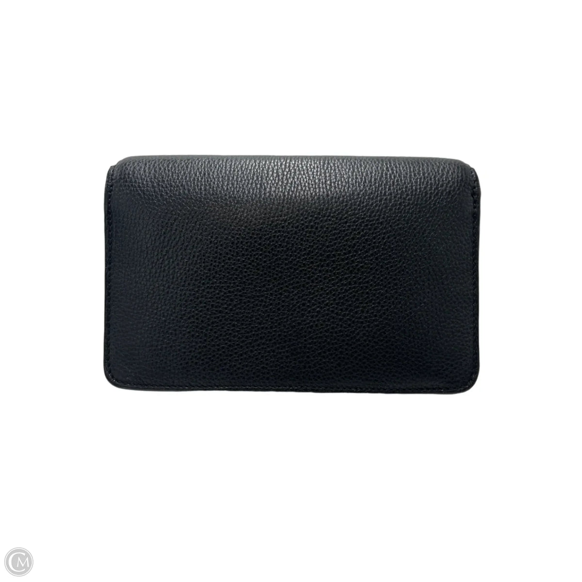 Tory Burch Harper Flat Designer Crossbody Handbag
