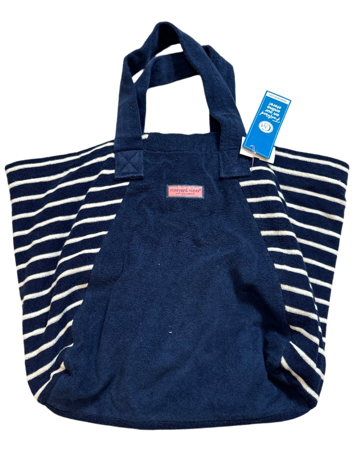 Tote By Vineyard Vines