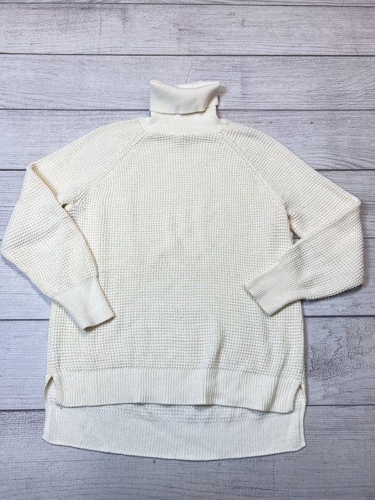 Sweater Designer By Michael Kors  Size: M
