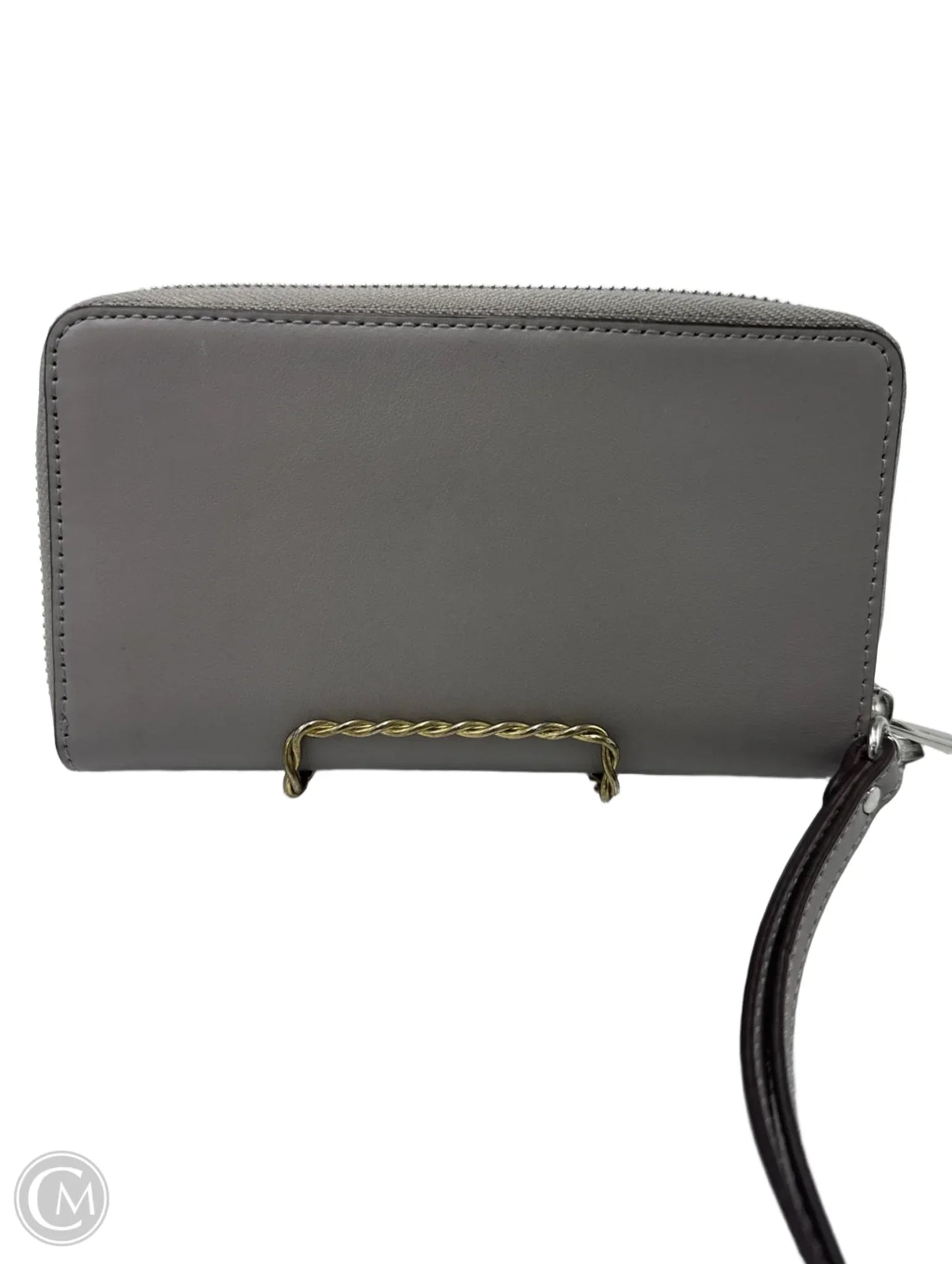 Wristlet / Wallet Designer By Michael Kors