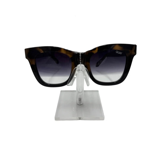 Sunglasses By Quay