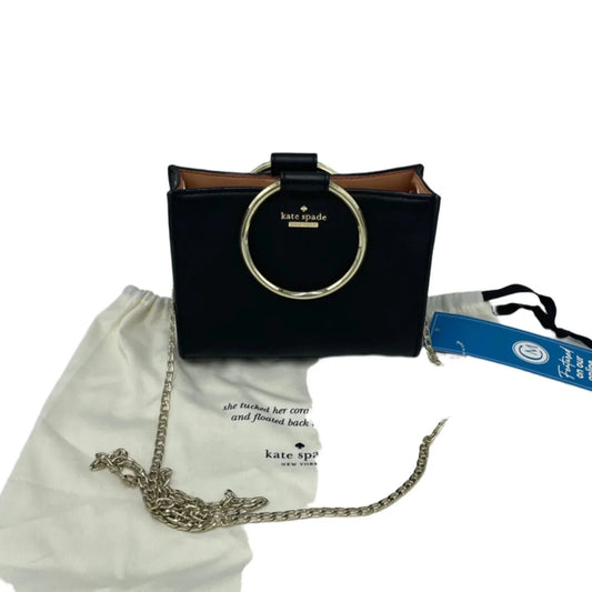 Crossbody Designer By Kate Spade