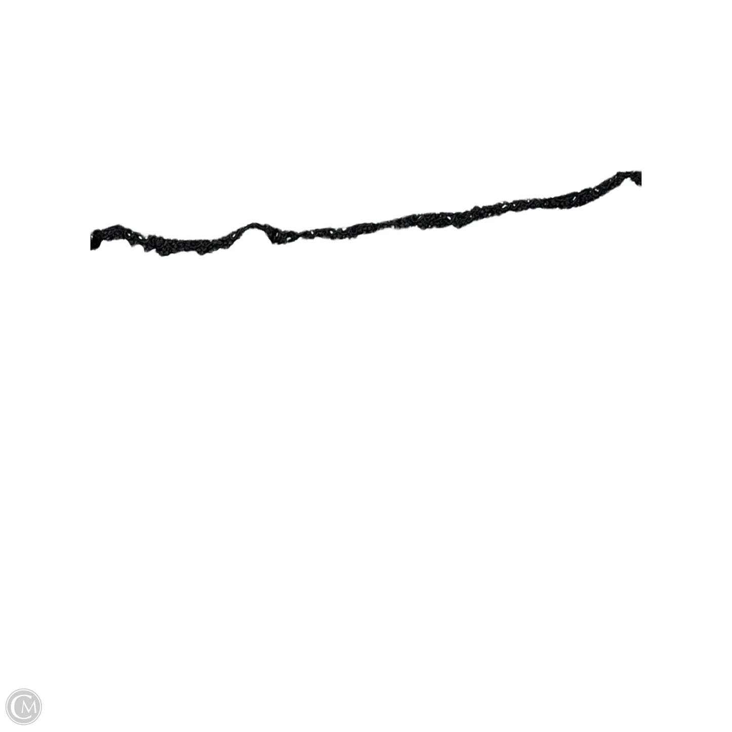 Dress Casual Short By Maeve In Black, Size: Xs