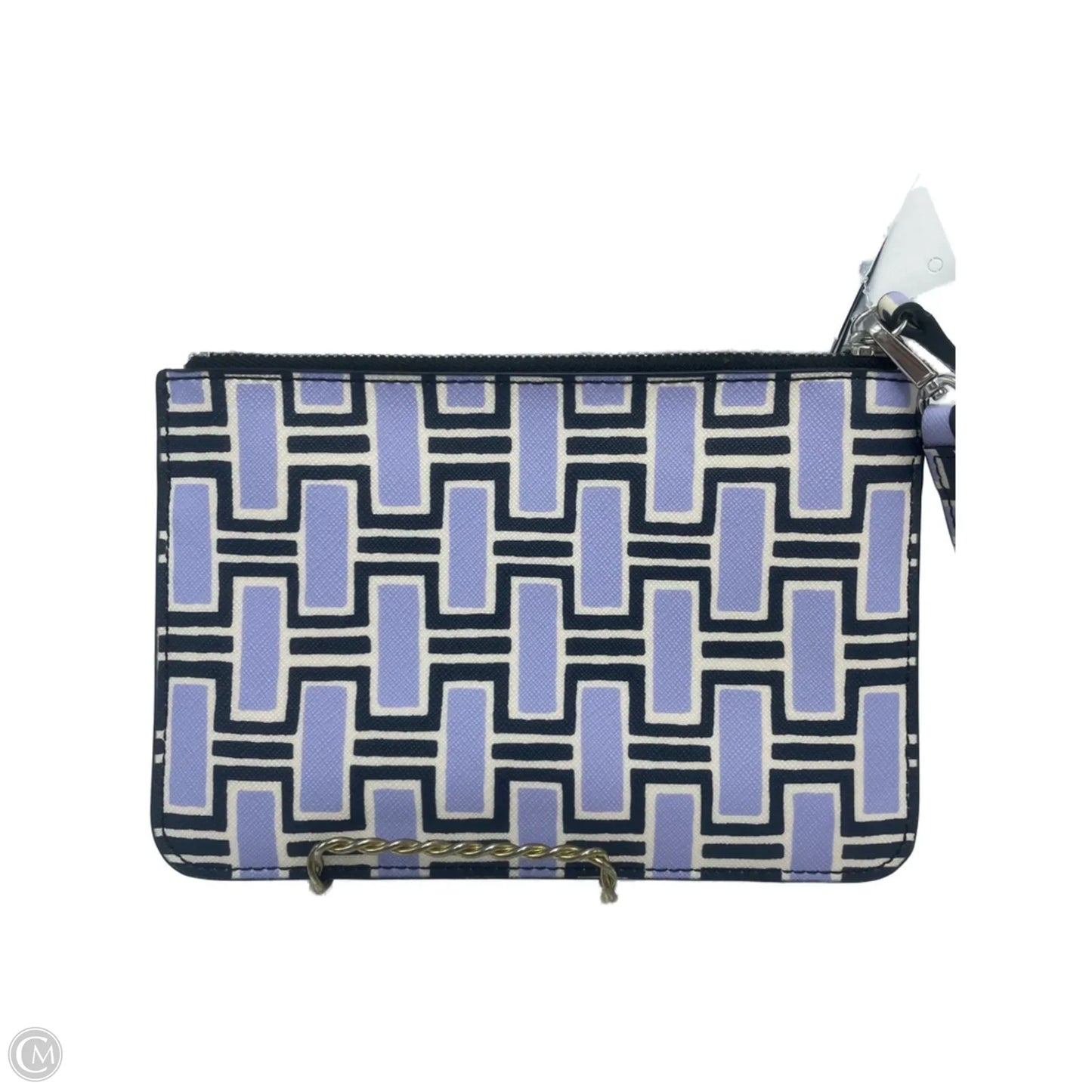 Like New! Wristlet Designer By Kate Spade