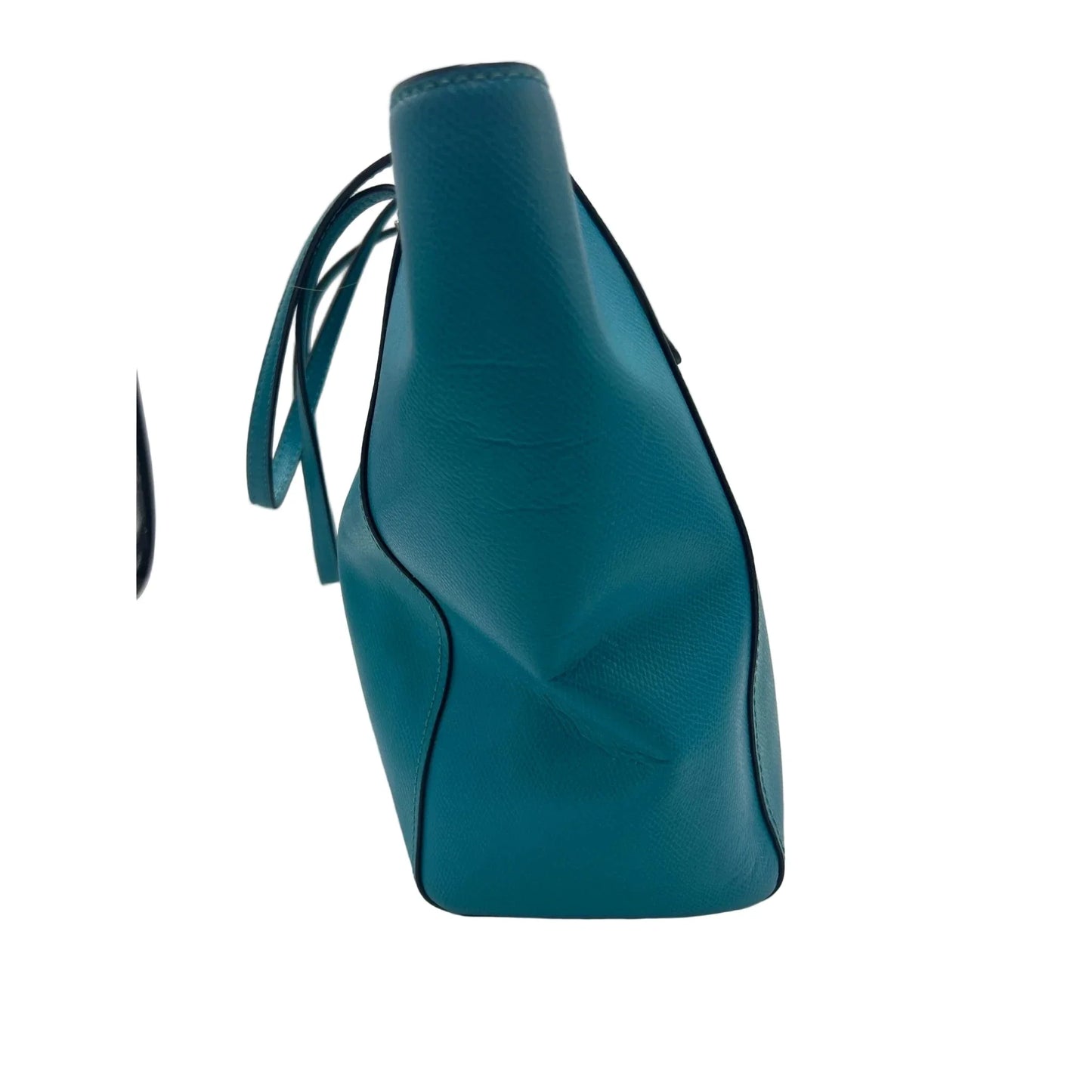 Handbag Designer By Coach