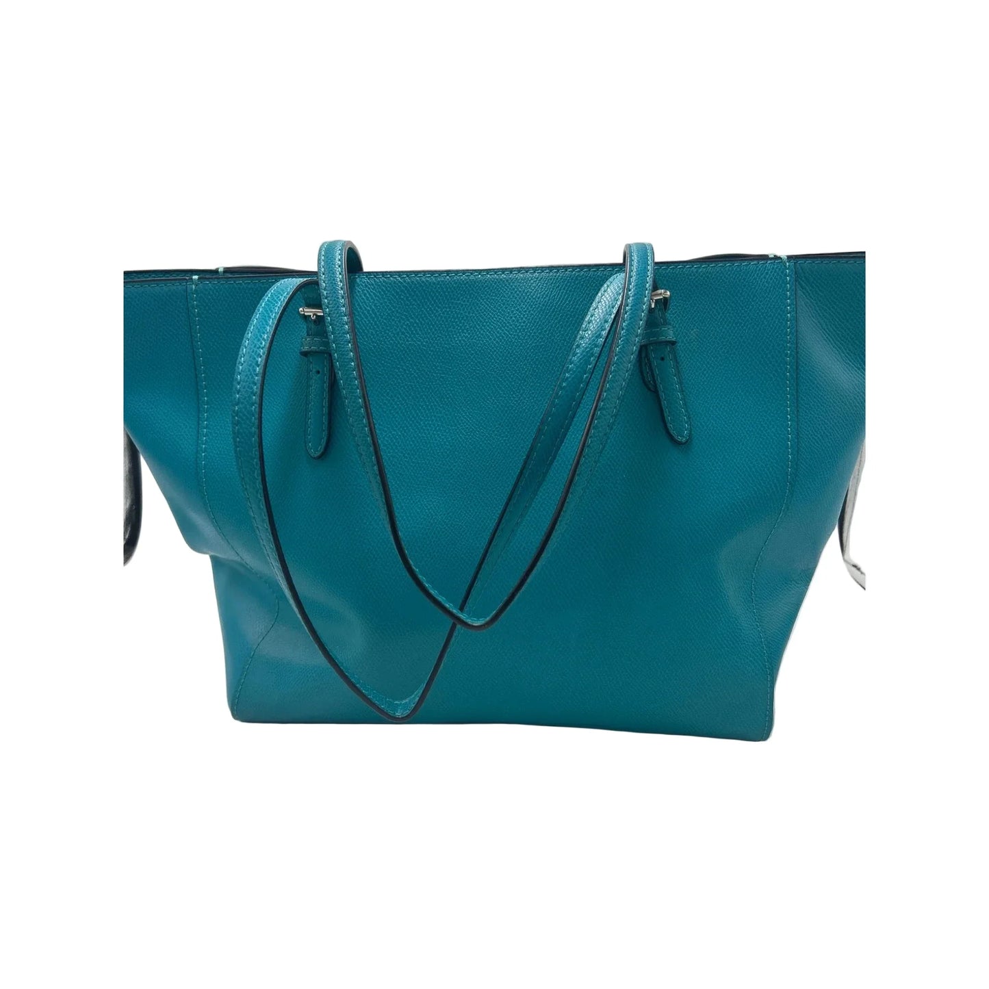 Handbag Designer By Coach