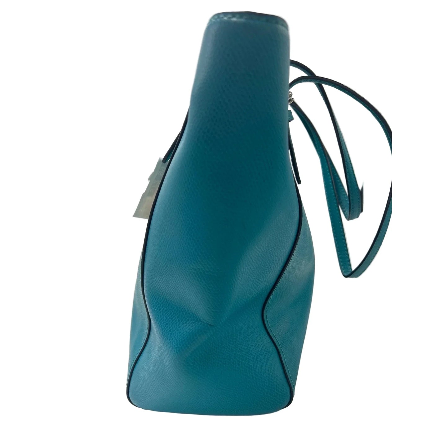 Handbag Designer By Coach