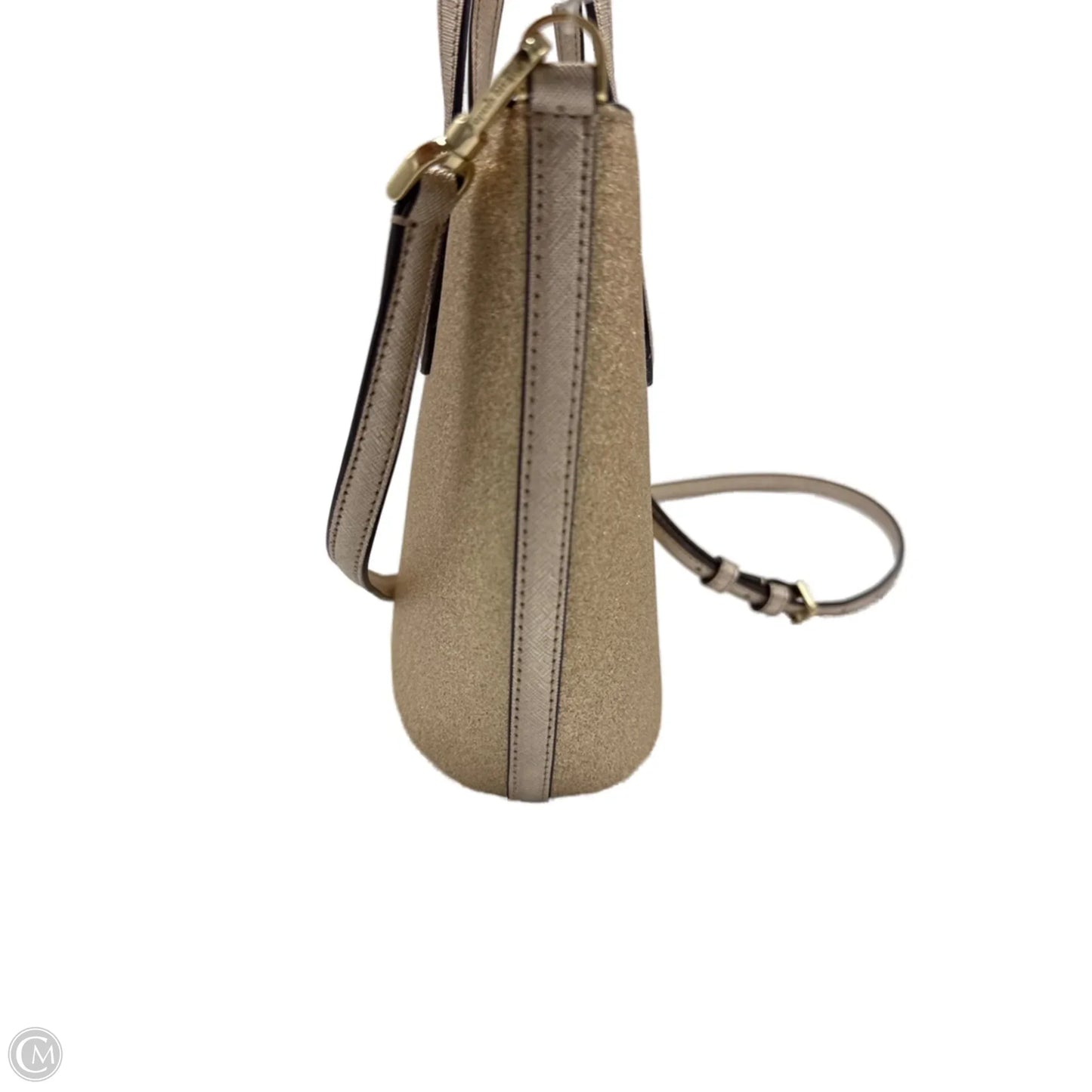 Handbag Designer By Kate Spade