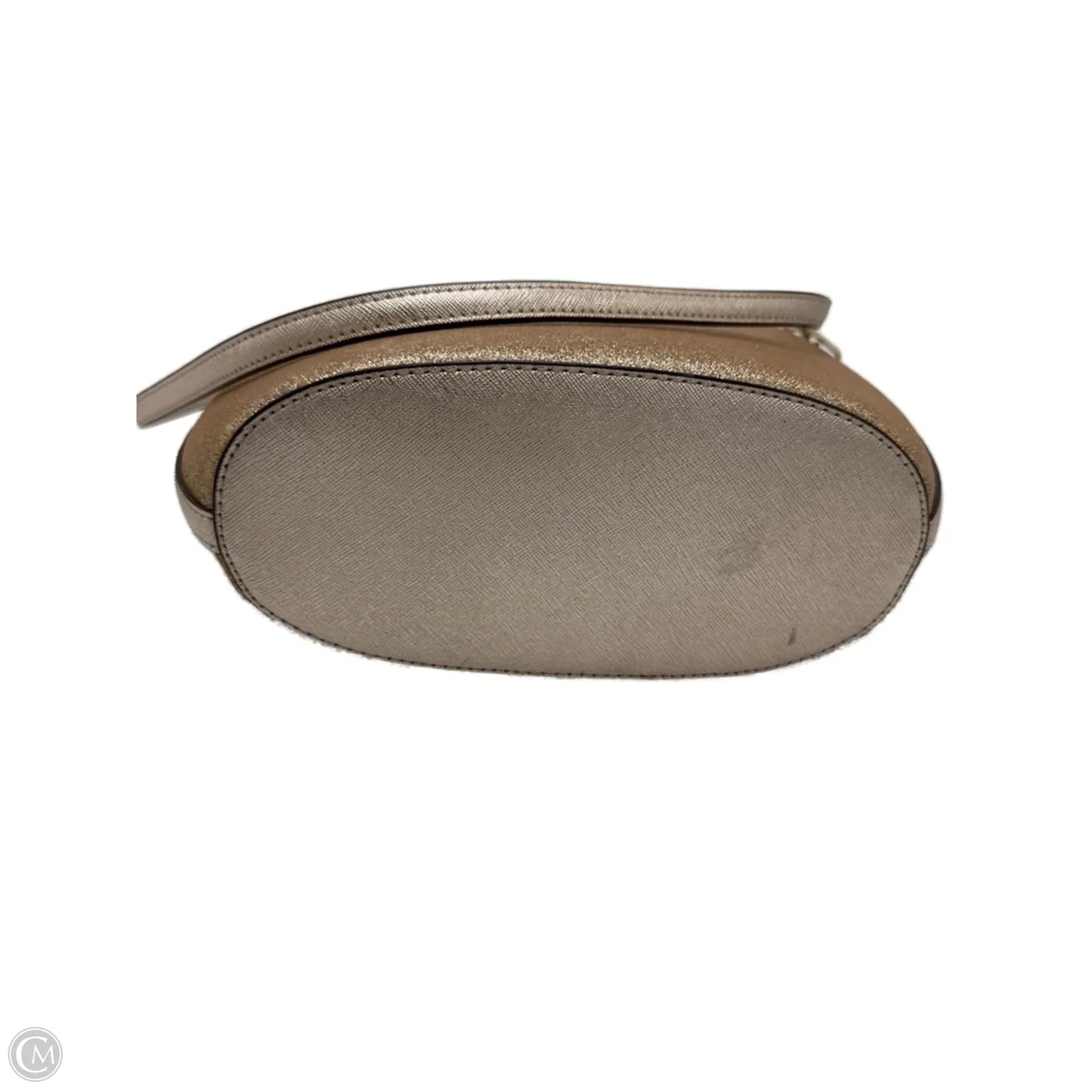 Handbag Designer By Kate Spade