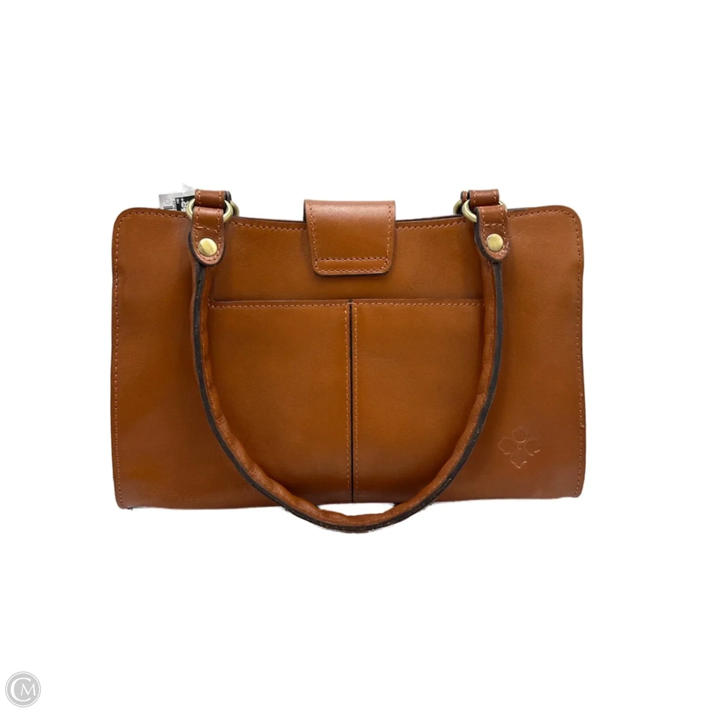 Handbag Designer By Patricia Nash