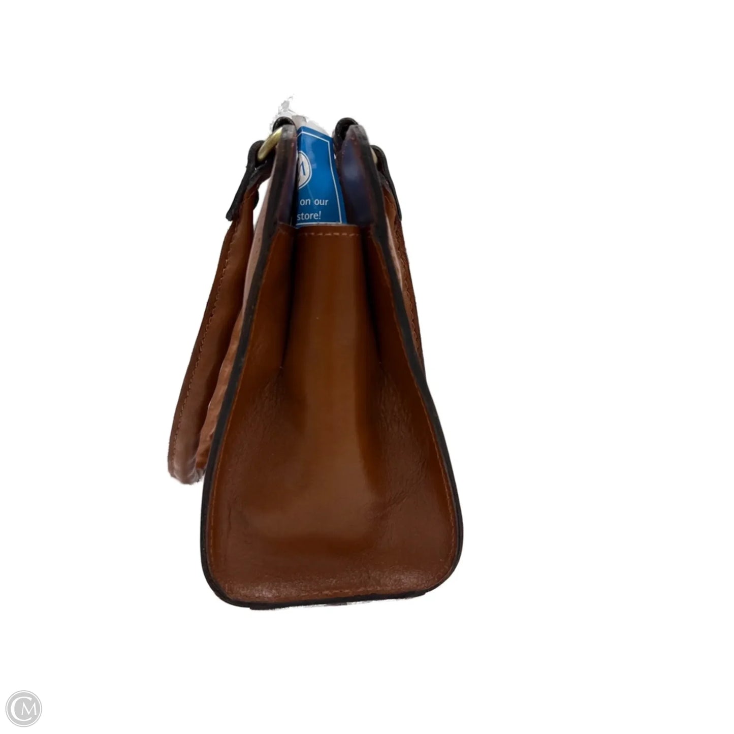 Handbag Designer By Patricia Nash