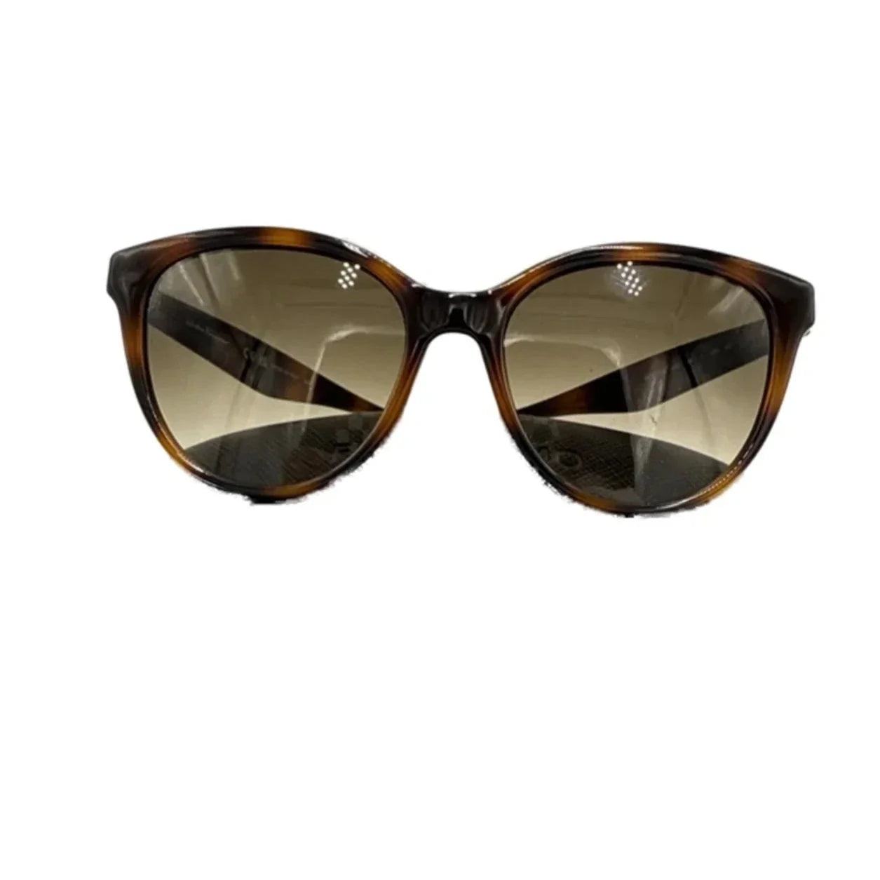 Sunglasses Luxury Designer By Ferragamo