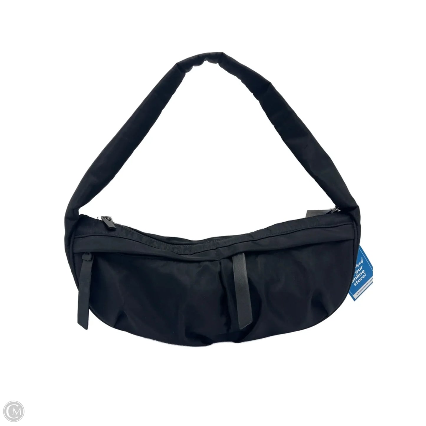 Jason Wu Designer Remi Shoulder Handbag