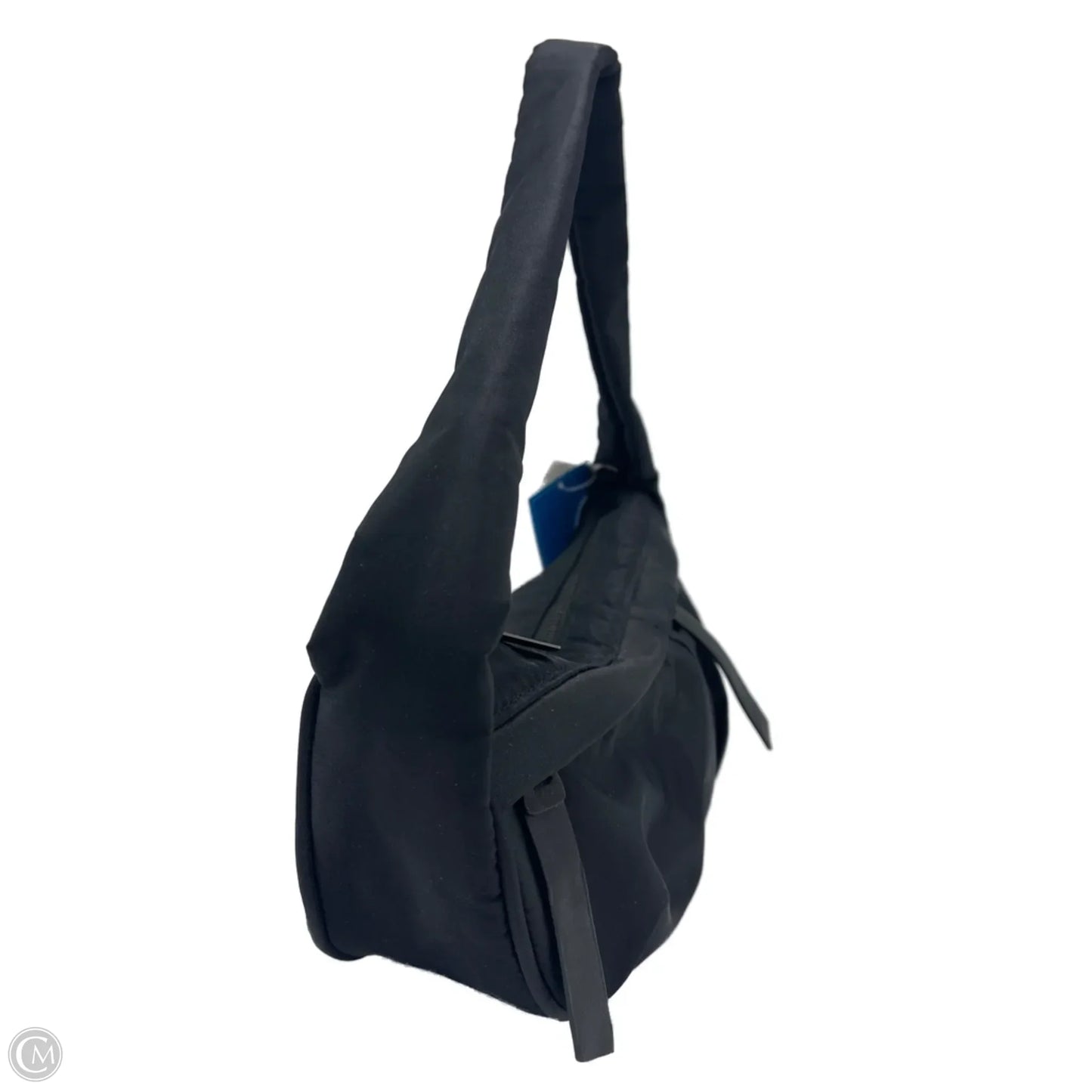 Jason Wu Designer Remi Shoulder Handbag