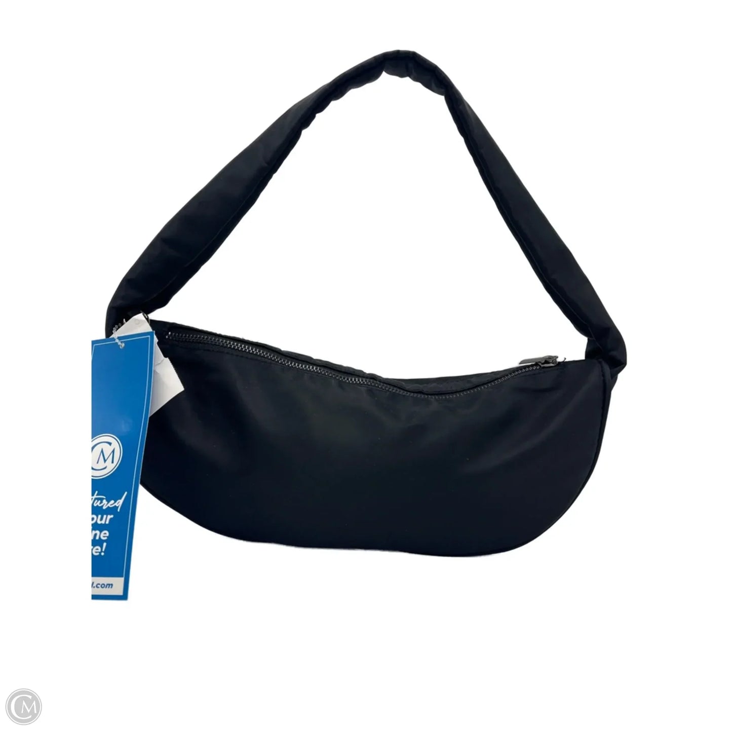 Jason Wu Designer Remi Shoulder Handbag