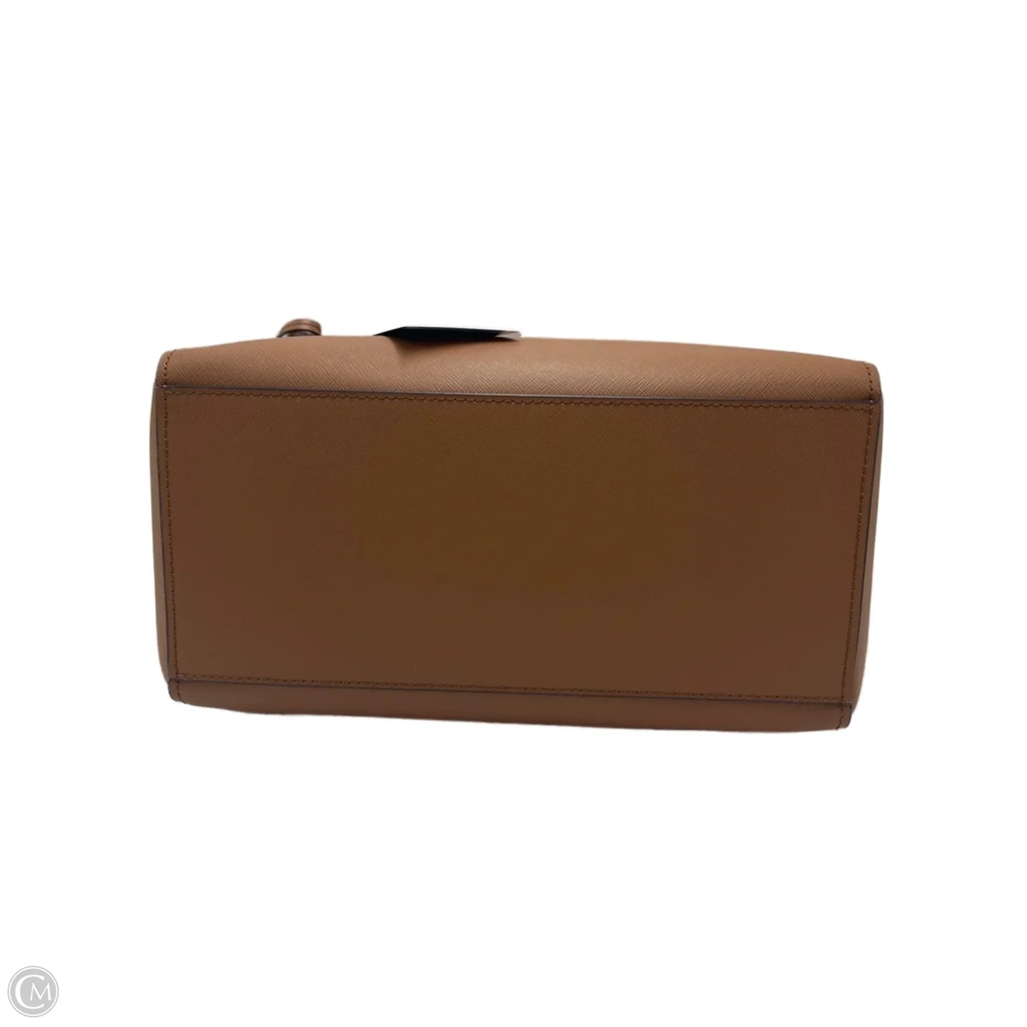 Handbag Designer By Michael Kors